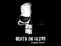 Death Or Glory