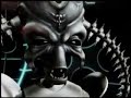 Destroy All Humans opening (withs some adds) Destroy All Humans opening (withs some adds)