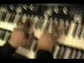 Lift-Every-Voice