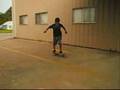 videos de the wild boys