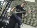 MedicateD - Studio Diary #2 - Pre-production MedicateD - Studio Diary #2 - Pre-production