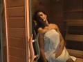 Sunlight Saunas - Sweat for Life