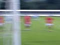 Leek Town Pen Save