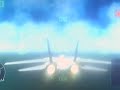 over g fighters