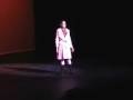 Off Off Off Broadway Part 4