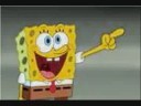 Spongebob Is Funny Spongebob Is Funny