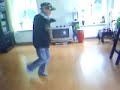 Reamon Stampjumpen Reamon Stampjumpen