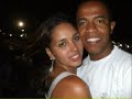 Homenagem ao meu Grande amor!!