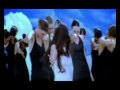 Tadap - Akshay Katrina Shahid