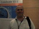 Guillermo Kalocai Wishes IEEE A Happy 125th Anniversary