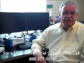Click here to watch this video Transfer Assistance Program KYHC Folsom Short Sale Agent and Default Advocate Mike Rigley
