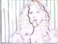 ABBA