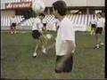 Heroes Efese 91