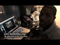 Ray J Talks Reality TV, Khloe And Lamar & Whitney Houston!!!