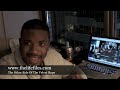 Ray J Talks Reality TV, Khloe And Lamar & Whitney Houston!!!