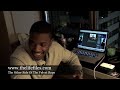 Ray J Talks Reality TV, Khloe And Lamar & Whitney Houston!!!