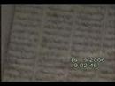 The Book Of King ( Shanama  Ferdosi)