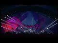 Pink Floyd Any Colour You Like