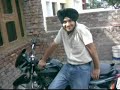bhuldi nai khushbu