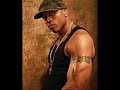 LL Cool J Freestyle