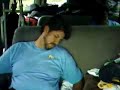 Mis co-pilotos Mis co-pilotos