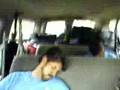Mis co-pilotos