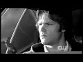 Machinehead-- Metallicar Tribute Machinehead-- Metallicar Tribute