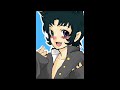 Thumbnail #3