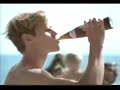 Ultimate Pepsi Commercial