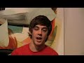 Search Video