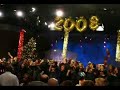 Survive! NYE 2007 Without Walls Style