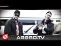Granit Back To The Streetz Official Music Video and Lyrics
