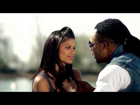 Flavour Kwarikwa (Remix) ft Fally Ipupa 0 Flavour Kwarikwa (Remix) ft Fally Ipupa