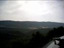 scenic overlook