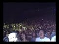 Busta Rhymes Performing At L.A.\