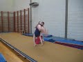 sophie-randate-flic