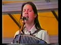 The Kelly Family - Motherhood (live 1990)