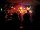 JoP: Proud Mary by Lieke