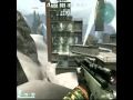 Combat arms - Humilhation