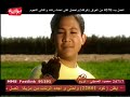 Maly Robbun Siwah, da\ Maly Robbun Siwah, da\