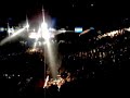 Snoop Dogg @ Hip Hop & Reggaeton LIVE!