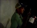 PLAGIOS MUSICALES