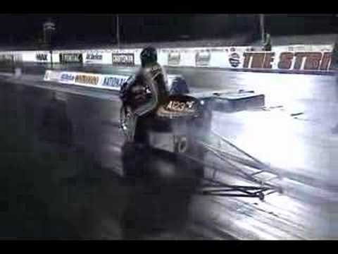 BMX VIDEOS, BIKES, TRICKS, STUNTS, CRASHES
