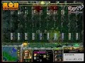 DOTA MPN Germany  VS Russia 1