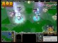 DOTA MPN Germany  VS Russia 1
