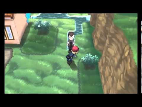 how to get more prism scales x and y