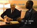 Par Fr. Ewald Frank 8