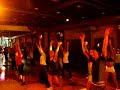 Sport Urquiza Latino