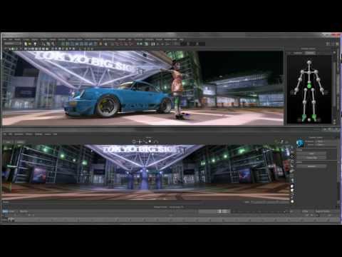 3Ds Max 7 Keygen Download 3Ds Max 7 Keygen Download