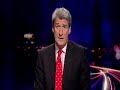 Downing Street ignored own scientists on Lancet 2